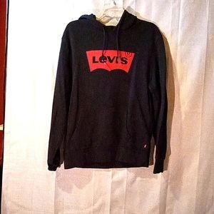 Levi's Hoodie